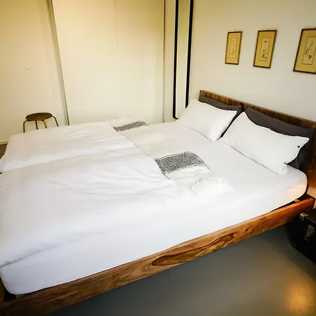 Haus Am - / Duesseldorf