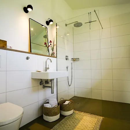 Haus Am - / Duesseldorf Meerbusch