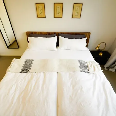 Haus Am - / Duesseldorf Tatil Evi