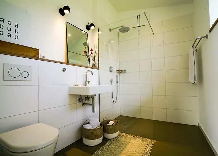 Haus Am - / Duesseldorf Meerbusch